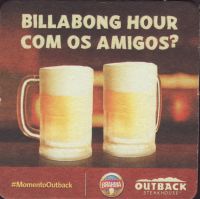 Bierdeckelinbev-brasil-138-small