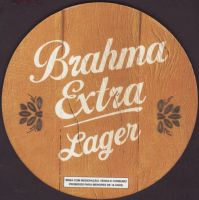 Beer coaster inbev-brasil-149-zadek-small