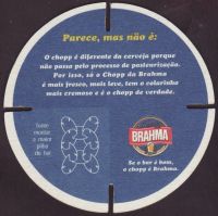 Bierdeckelinbev-brasil-162-zadek