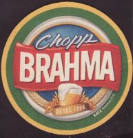 Bierdeckelinbev-brasil-169-small