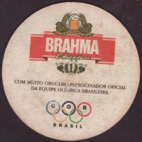 Bierdeckelinbev-brasil-170