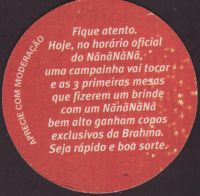 Pivní tácek inbev-brasil-171-zadek