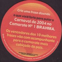 Bierdeckelinbev-brasil-172-zadek