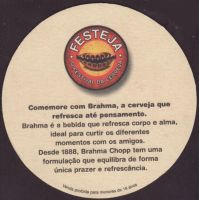 Bierdeckelinbev-brasil-173-zadek