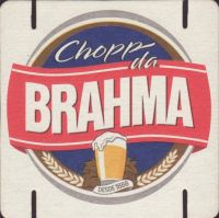 Bierdeckelinbev-brasil-176