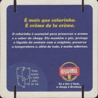 Beer coaster inbev-brasil-179-zadek-small