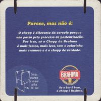 Bierdeckelinbev-brasil-181-zadek-small