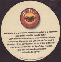 Bierdeckelinbev-brasil-188-zadek