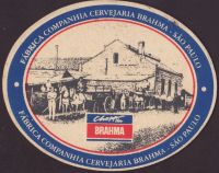 Bierdeckelinbev-brasil-190-small