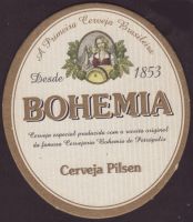 Bierdeckelinbev-brasil-196