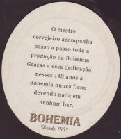 Beer coaster inbev-brasil-196-zadek-small