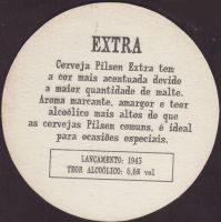 Bierdeckelinbev-brasil-199-zadek