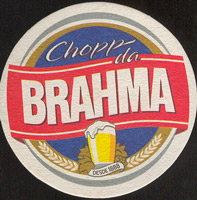 Bierdeckelinbev-brasil-20-oboje