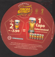 Pivní tácek inbev-brasil-201-zadek