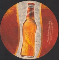 Pivní tácek inbev-brasil-203-zadek-small