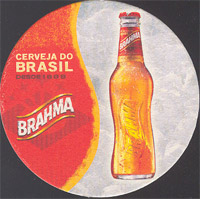 Pivní tácek inbev-brasil-23