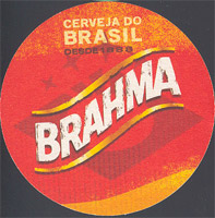 Pivní tácek inbev-brasil-24-zadek