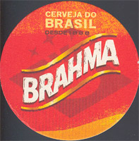 Pivní tácek inbev-brasil-25-zadek