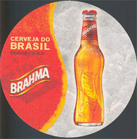 Pivní tácek inbev-brasil-25