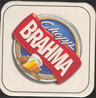 Pivní tácek inbev-brasil-29