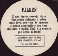 Bierdeckelinbev-brasil-61-zadek