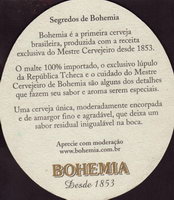 Beer coaster inbev-brasil-62-zadek-small