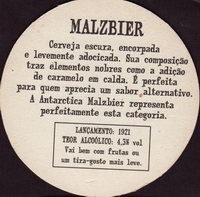 Beer coaster inbev-brasil-65-zadek-small