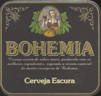 Bierdeckelinbev-brasil-7-oboje