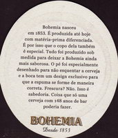 Pivní tácek inbev-brasil-70-zadek