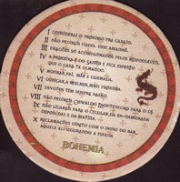 Beer coaster inbev-brasil-73-zadek-small