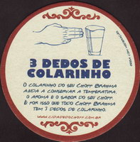 Bierdeckelinbev-brasil-87-zadek