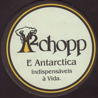 Beer coaster inbev-brasil-89-small