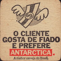 Beer coaster inbev-brasil-90-zadek-small