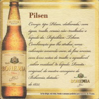 Beer coaster inbev-brasil-97-zadek-small