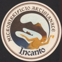 Pivní tácek incanto-1-small