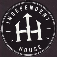 Bierdeckelindependent-house-1