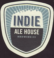 Pivní tácek indie-alehouse-1-oboje