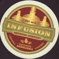 Beer coaster infusion-1-small