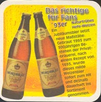 Beer coaster ingobrau-ingolstadt-1-zadek