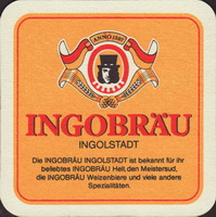 Pivní tácek ingobrau-ingolstadt-10