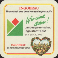 Bierdeckelingobrau-ingolstadt-10-zadek-small