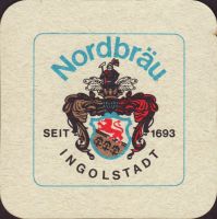 Beer coaster ingobrau-ingolstadt-11-small