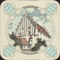 Bierdeckelingobrau-ingolstadt-11-zadek