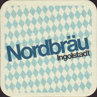 Beer coaster ingobrau-ingolstadt-12