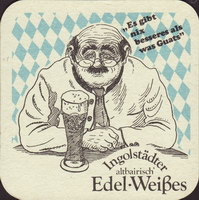 Bierdeckelingobrau-ingolstadt-12-zadek