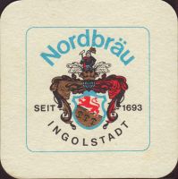 Beer coaster ingobrau-ingolstadt-13-small