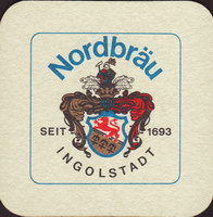 Beer coaster ingobrau-ingolstadt-14-small