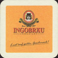 Bierdeckelingobrau-ingolstadt-15-oboje