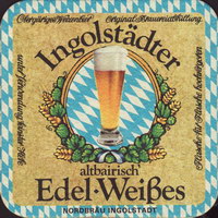 Beer coaster ingobrau-ingolstadt-16