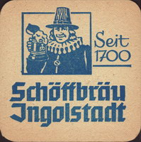 Beer coaster ingobrau-ingolstadt-17-small